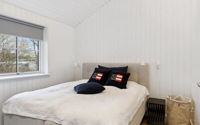 Loviisa - 850M from the Sea
