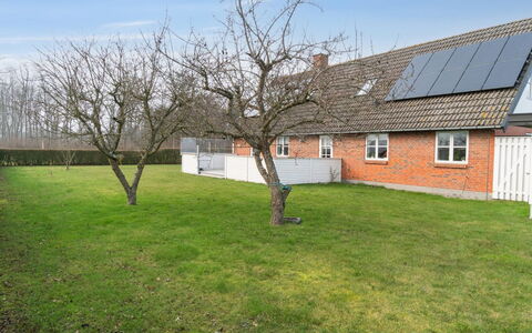 Josie - 700M from the Sea: Bjergrige Landskabsformer, Bjerg, Bakke, Bjergkæde, Hill Station, Menneskelig Bosættelse, Urban Design, Alps, Dal, Topmøde