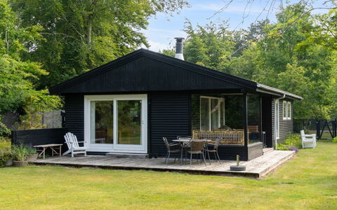 Josef - 1.4Km from the Sea: Græs, Græs-, Landskab, Økoregion, Almindeligt, Plantesamfund, Land Lot, Udendørs Møbler, Prærie, Shrubland
