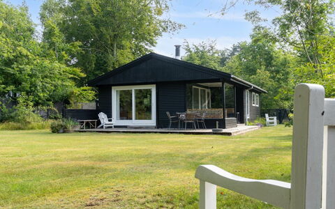 Josef - 1.4Km from the Sea: Græs, Græs-, Landskab, Økoregion, Almindeligt, Plantesamfund, Land Lot, Udendørs Møbler, Prærie, Shrubland