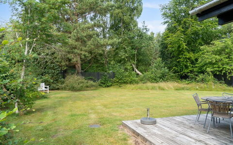 Josef - 1.4Km from the Sea: Græs, Græs-, Landskab, Økoregion, Almindeligt, Plantesamfund, Land Lot, Udendørs Møbler, Prærie, Shrubland