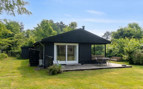 Josef - 1.4Km from the Sea: Græs, Græs-, Landskab, Økoregion, Almindeligt, Plantesamfund, Land Lot, Udendørs Møbler, Prærie, Shrubland