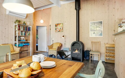 Silke - 600M from the Sea: Græs, Græs-, Landskab, Økoregion, Almindeligt, Plantesamfund, Land Lot, Udendørs Møbler, Prærie, Shrubland