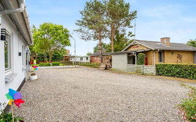 Elara - 300M from the Sea