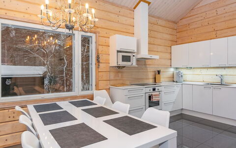 Villa Lagerlöf: Bjergrige Landskabsformer, Bjerg, Bakke, Bjergkæde, Naturlige Landskab, Highland, Dal, Hill Station, Kam, Landdistrikt