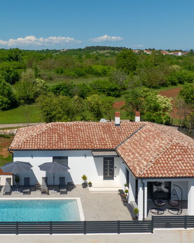 Villa M