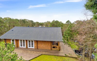 Luzy - 1Km from the Sea