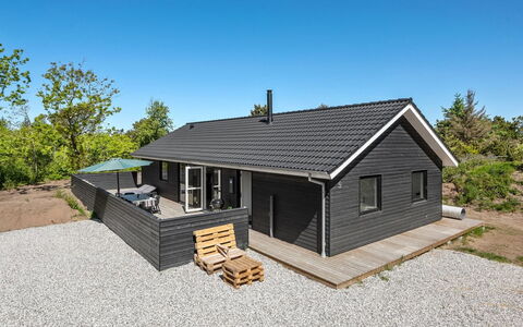Merve - 800M to the Fjord: Hus, Hjem, Tag, Sommerhus, Estate, Landscaping, Garden Bygninger, Sidespor, Stuehus