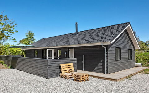 Merve - 800M to the Fjord: Hus, Hjem, Tag, Sommerhus, Estate, Landscaping, Garden Bygninger, Sidespor, Stuehus