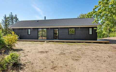 Merve - 800M to the Fjord: Hus, Hjem, Tag, Sommerhus, Estate, Landscaping, Garden Bygninger, Sidespor, Stuehus
