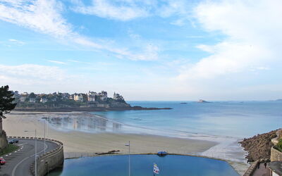 Dinard 205
