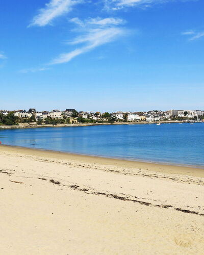 Dinard 205