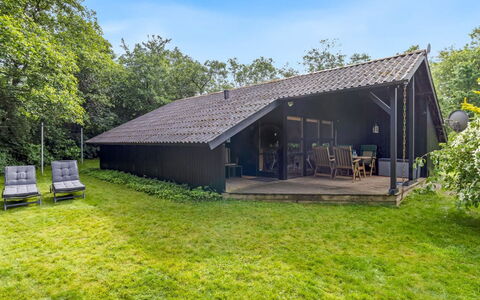 Amela - 30Km from the Sea: Tag, Hus, Hjem, Sommerhus, Dør, Sidespor, Dæk, Veranda, Planke, Hårdttræ