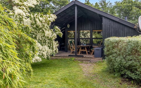 Amela - 30Km from the Sea: Tag, Hus, Hjem, Sommerhus, Dør, Sidespor, Dæk, Veranda, Planke, Hårdttræ