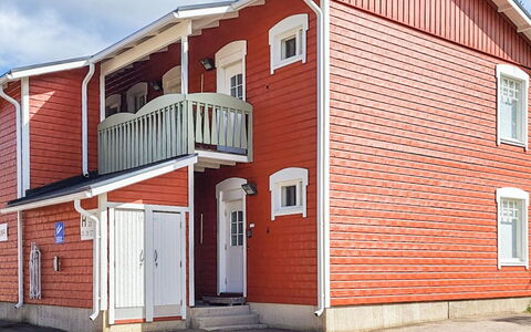 Rautulampi G15: Væg, Vindue, Hjem, Boligområde, Dør, Hus, Sidespor, Tag, Kompositmateriale, Skydevindue