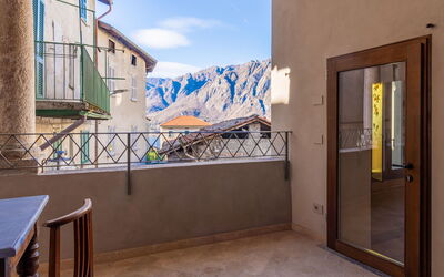 La Loggia