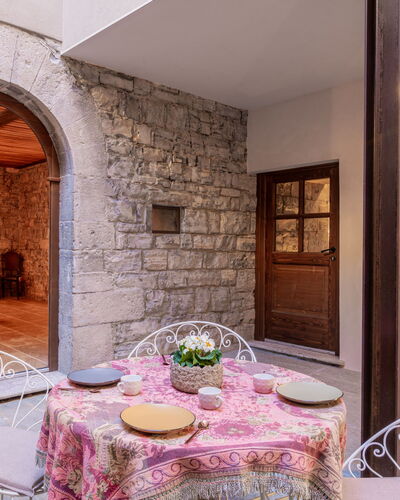 La Loggia