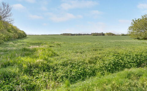 Aliza - 14Km from the Sea: Boligområde, Tag, Forstad, Indkørsel, Estate, Skorsten