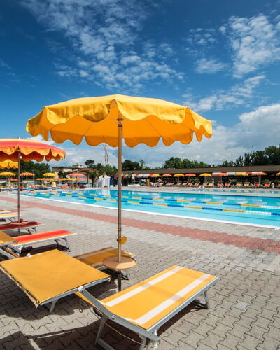 Peschiera del Garda 687