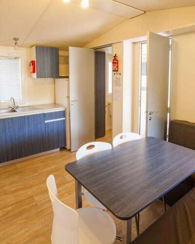Baia Holiday Gasparina 687.1