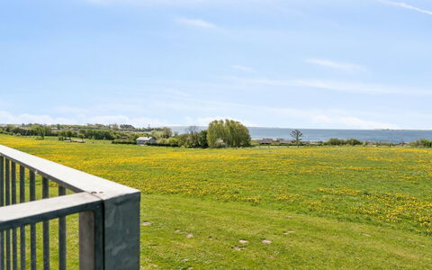 Halvor - 275M from the Sea: Tag, Hus, Hjem, Sommerhus, Dør, Sidespor, Dæk, Veranda, Planke, Hårdttræ
