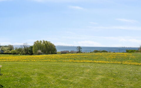 Halvor - 275M from the Sea: Tag, Hus, Hjem, Sommerhus, Dør, Sidespor, Dæk, Veranda, Planke, Hårdttræ