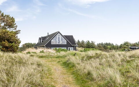 Ajvi - 900M from the Sea: Tækning, Sommerhus, Hus, Tag, Hjem, Stuehus, Hytte, Estate, Landsby