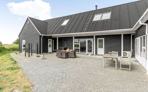 Ajvi - 900M from the Sea: Tækning, Sommerhus, Hus, Tag, Hjem, Stuehus, Hytte, Estate, Landsby