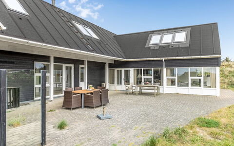 Ajvi - 900M from the Sea: Tækning, Sommerhus, Hus, Tag, Hjem, Stuehus, Hytte, Estate, Landsby