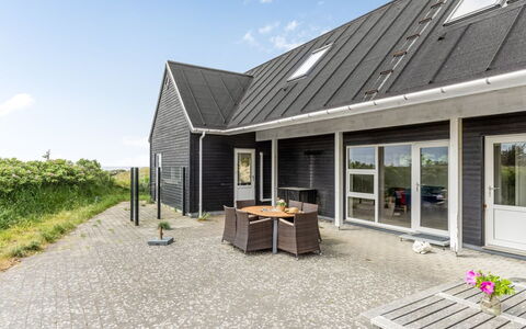 Ajvi - 900M from the Sea: Tækning, Sommerhus, Hus, Tag, Hjem, Stuehus, Hytte, Estate, Landsby