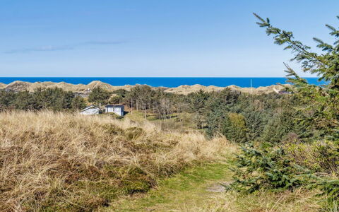 Ajvi - 900M from the Sea: Tækning, Sommerhus, Hus, Tag, Hjem, Stuehus, Hytte, Estate, Landsby