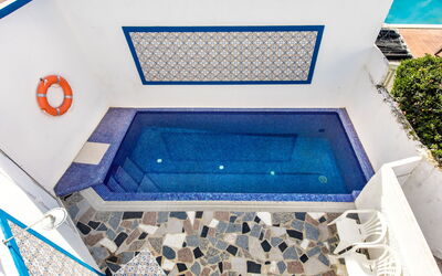 Safira - Vip Properties