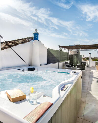 Safira - Vip Properties