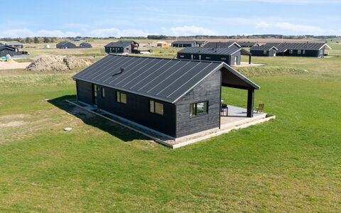 Cresta - 1.4Km from the Sea: Loft, Gulvbelægning, Indretning, Etage, Kompositmateriale, Møbel, Udvej, Hotel, Design, Dagslys