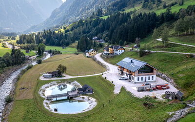 Stein an der Enns 613
