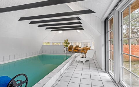 Rajka - 800M from the Sea