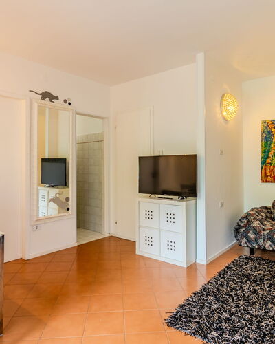 Condominio Garda 101.3