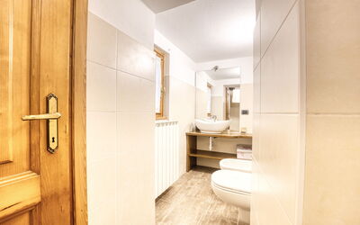 Feriebolig:&nbsp;Chalet Borgo Walser Testa 3