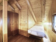 Feriebolig:&nbsp;Chalet Borgo Walser Testa 2