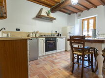 Casa Il Sogno With Private Jacuzzi In Pescia