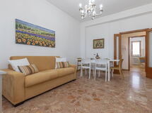 Casa Rivamare