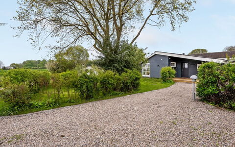 Venla - 150M from the Sea