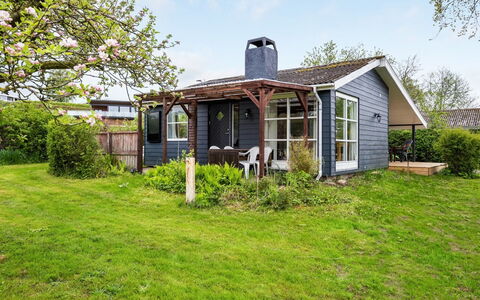 Venla - 150M from the Sea