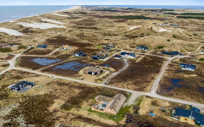 Milena - 200M from the Sea
