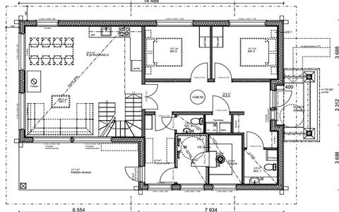 Levin Hiihtäjä: Sommerhus, Hus, Hjem, Garden Bygninger, Sidespor, Bjælkehytte, Stuehus, Estate, Skur, Gård