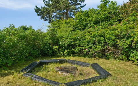 Stygg - 400M from the Sea: Tag, Hus, Hjem, Sommerhus, Sidespor, Estate, Indkørsel, Garden Bygninger, Gård, Skur