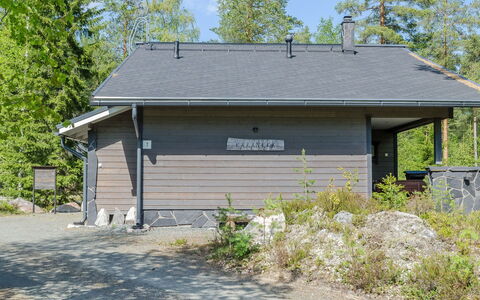 Käränkkä
