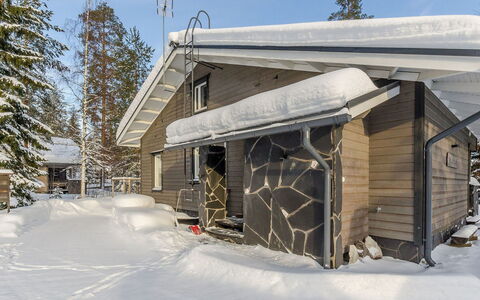 Käränkkä