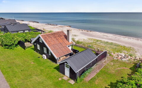 Ofrath - 5M from the Sea: Indretning, Loft, Lejlighed, Gulvbelægning, Møbel, Etage, Værelse, Belysning, Hjem, Couch