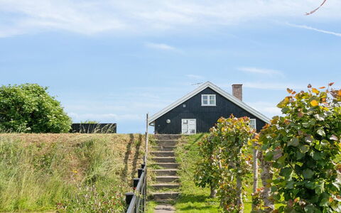 Ofrath - 5M from the Sea: Indretning, Loft, Lejlighed, Gulvbelægning, Møbel, Etage, Værelse, Belysning, Hjem, Couch